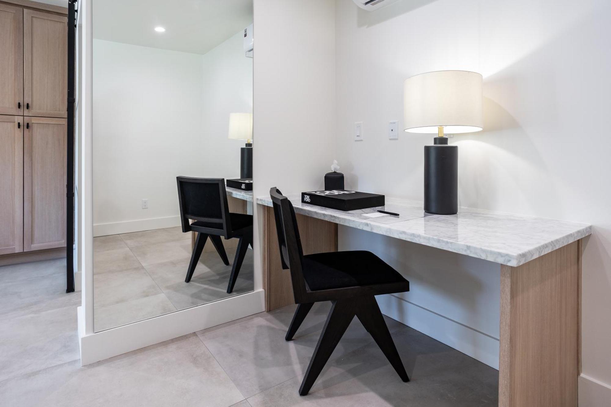 Hotel Bayit Salida Экстерьер фото