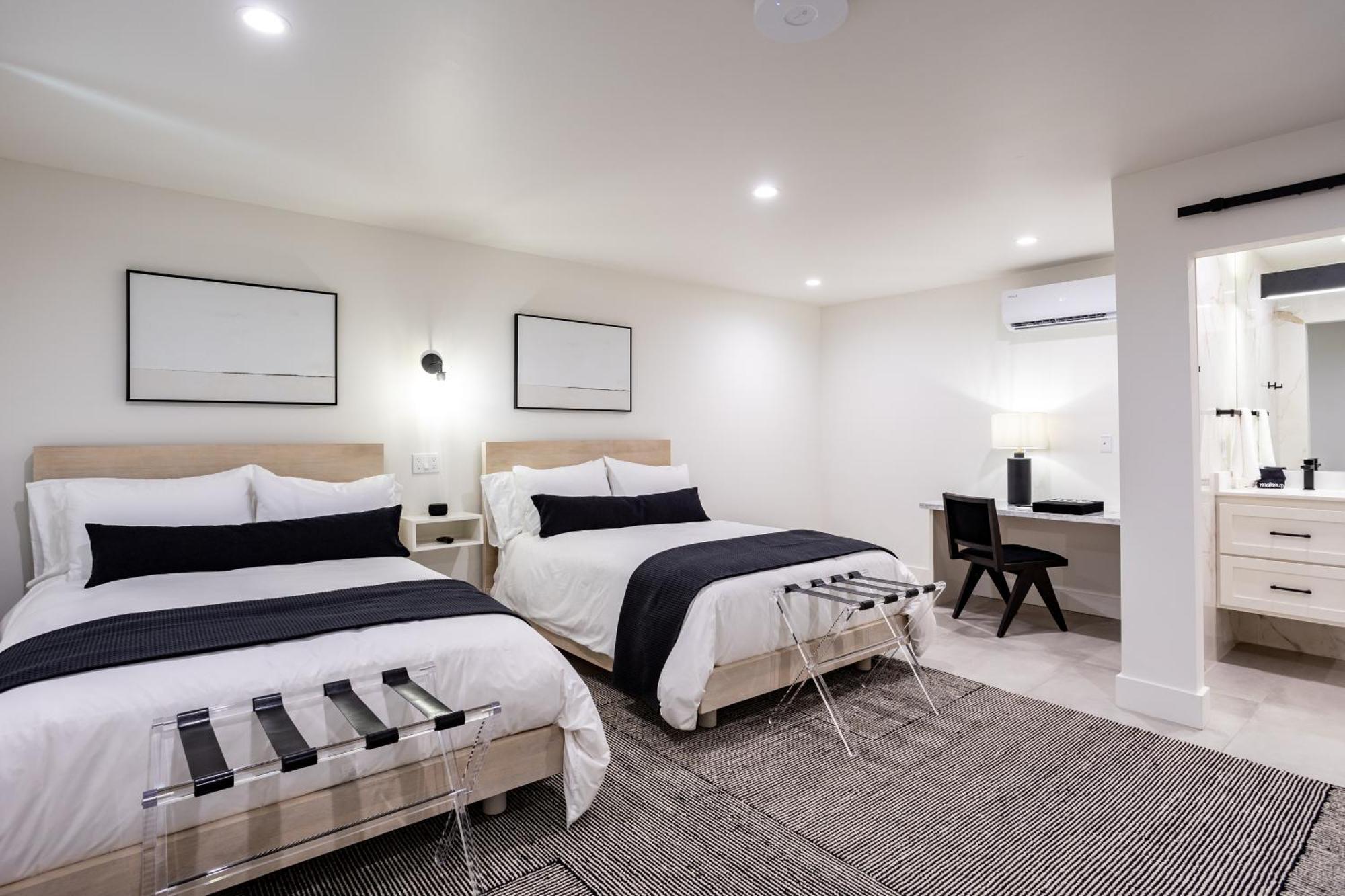 Hotel Bayit Salida Экстерьер фото