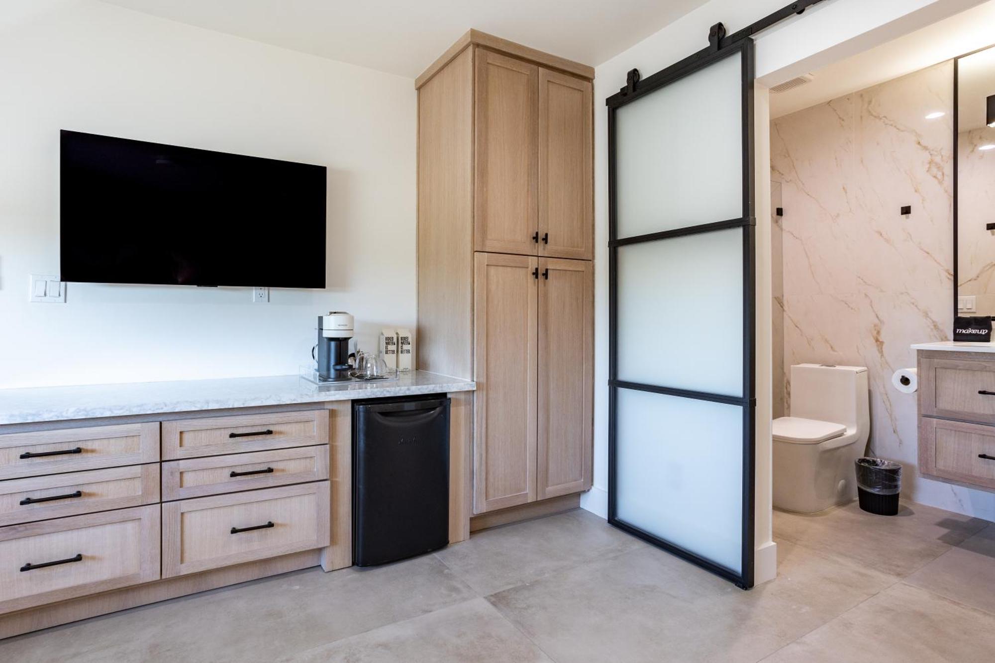 Hotel Bayit Salida Экстерьер фото