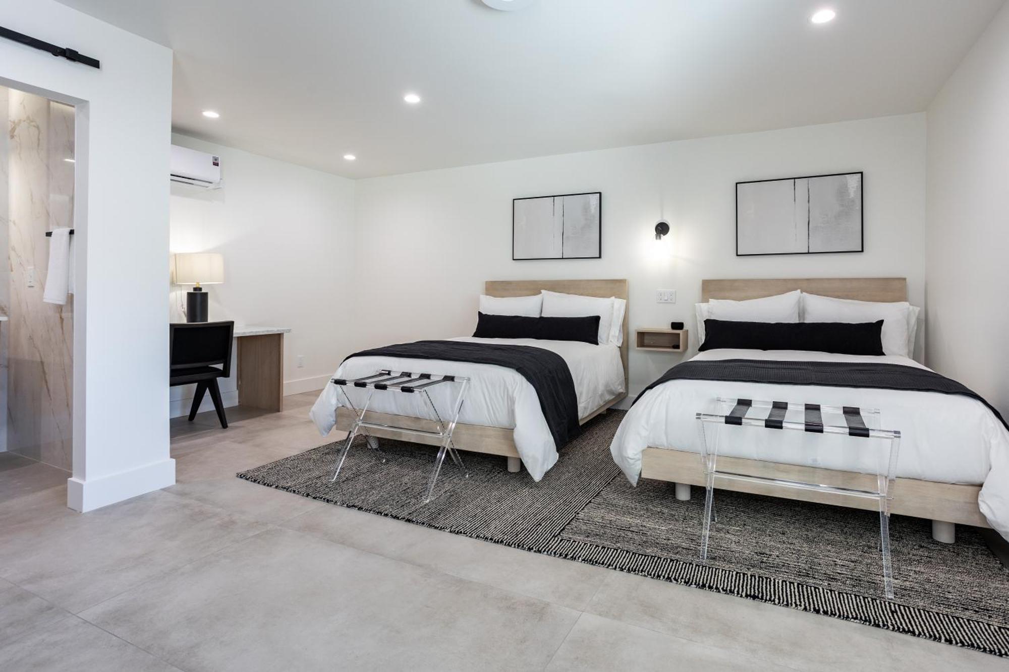 Hotel Bayit Salida Экстерьер фото