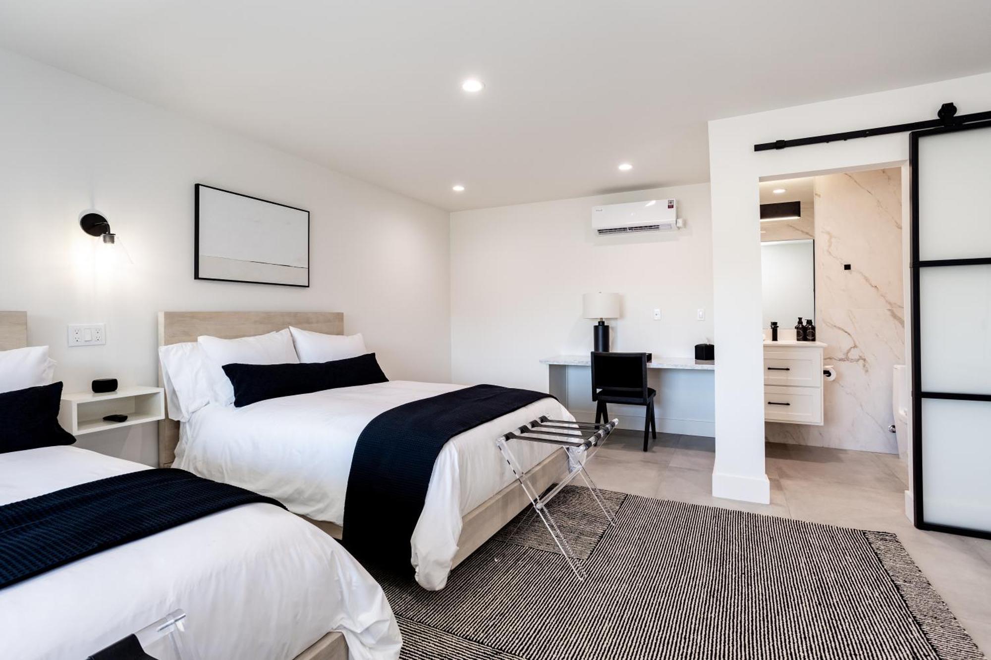 Hotel Bayit Salida Экстерьер фото