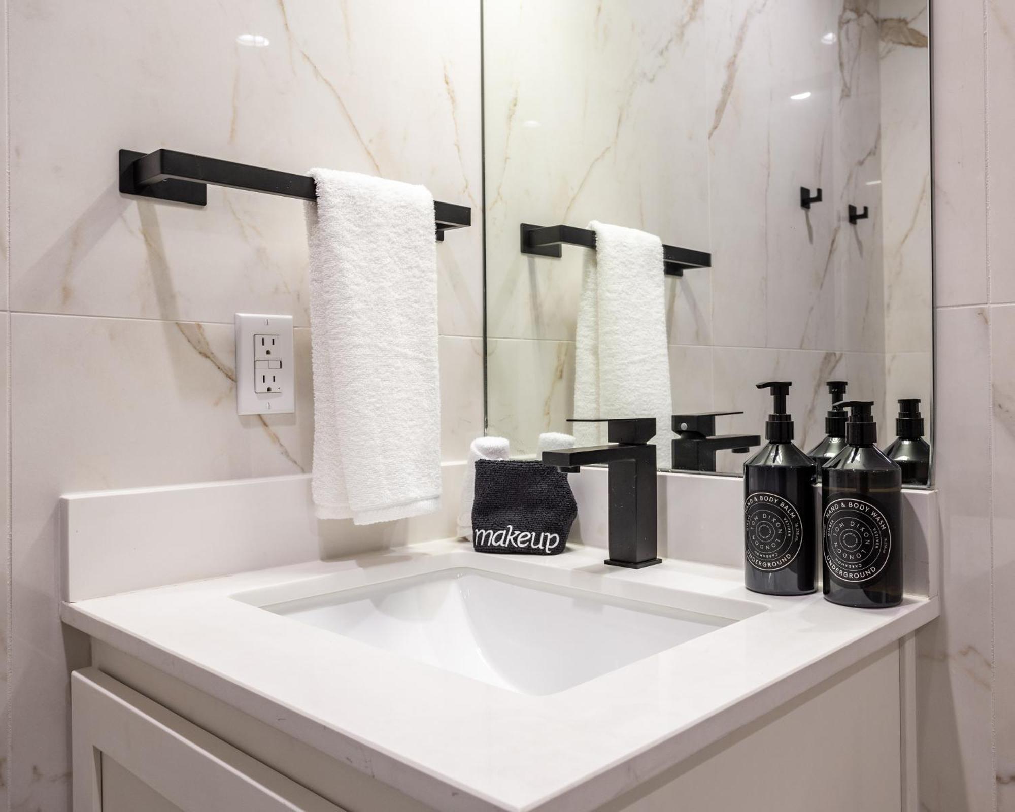 Hotel Bayit Salida Экстерьер фото