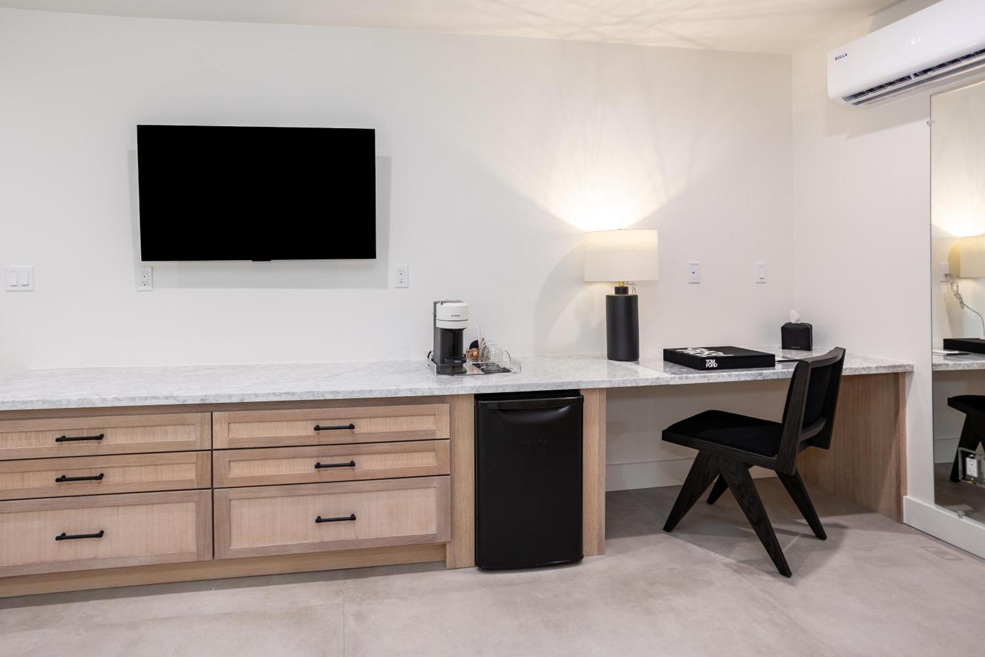 Hotel Bayit Salida Экстерьер фото
