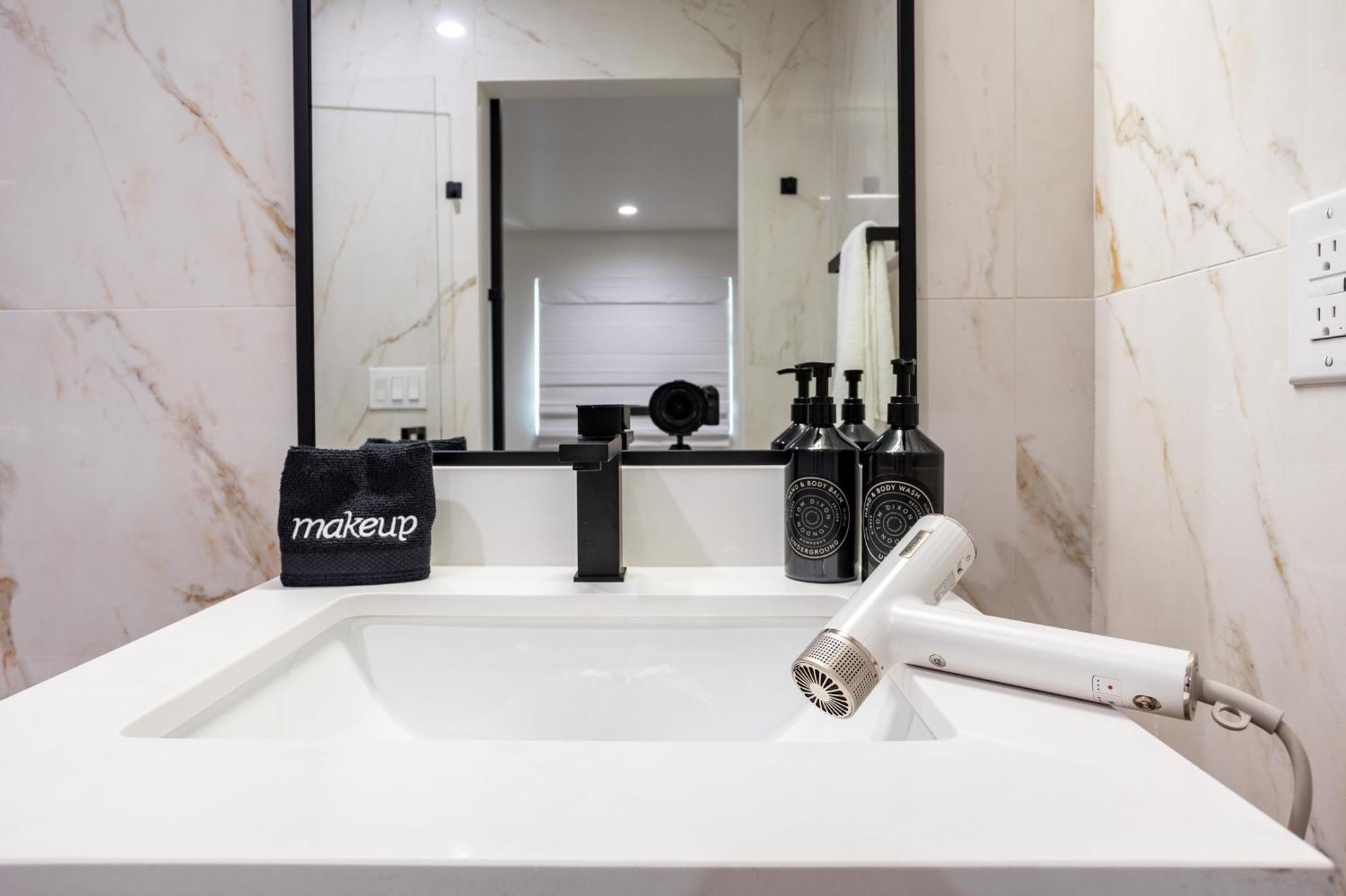 Hotel Bayit Salida Экстерьер фото