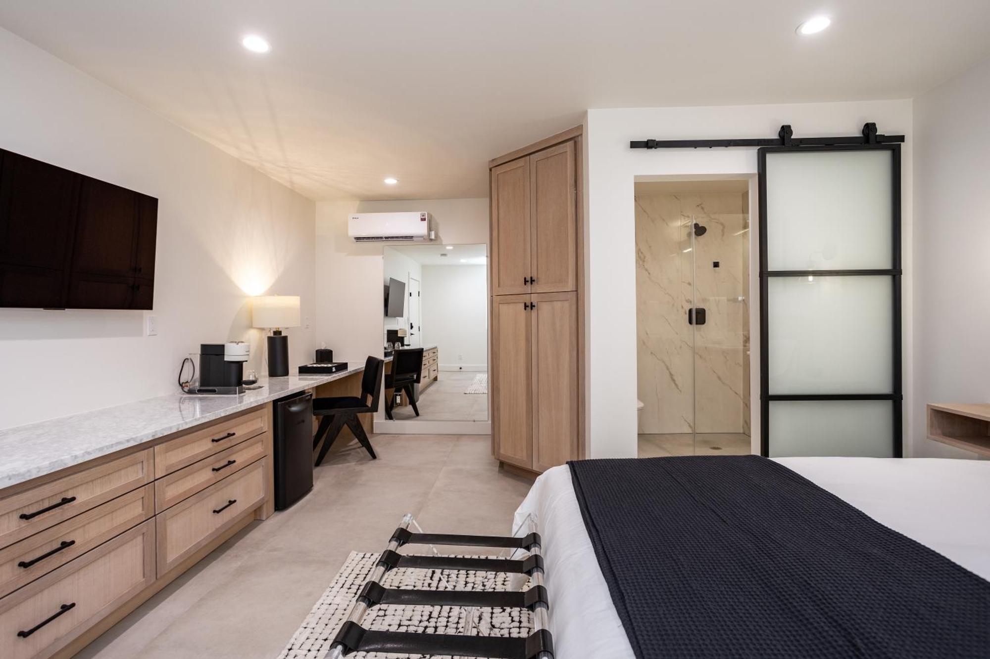 Hotel Bayit Salida Экстерьер фото
